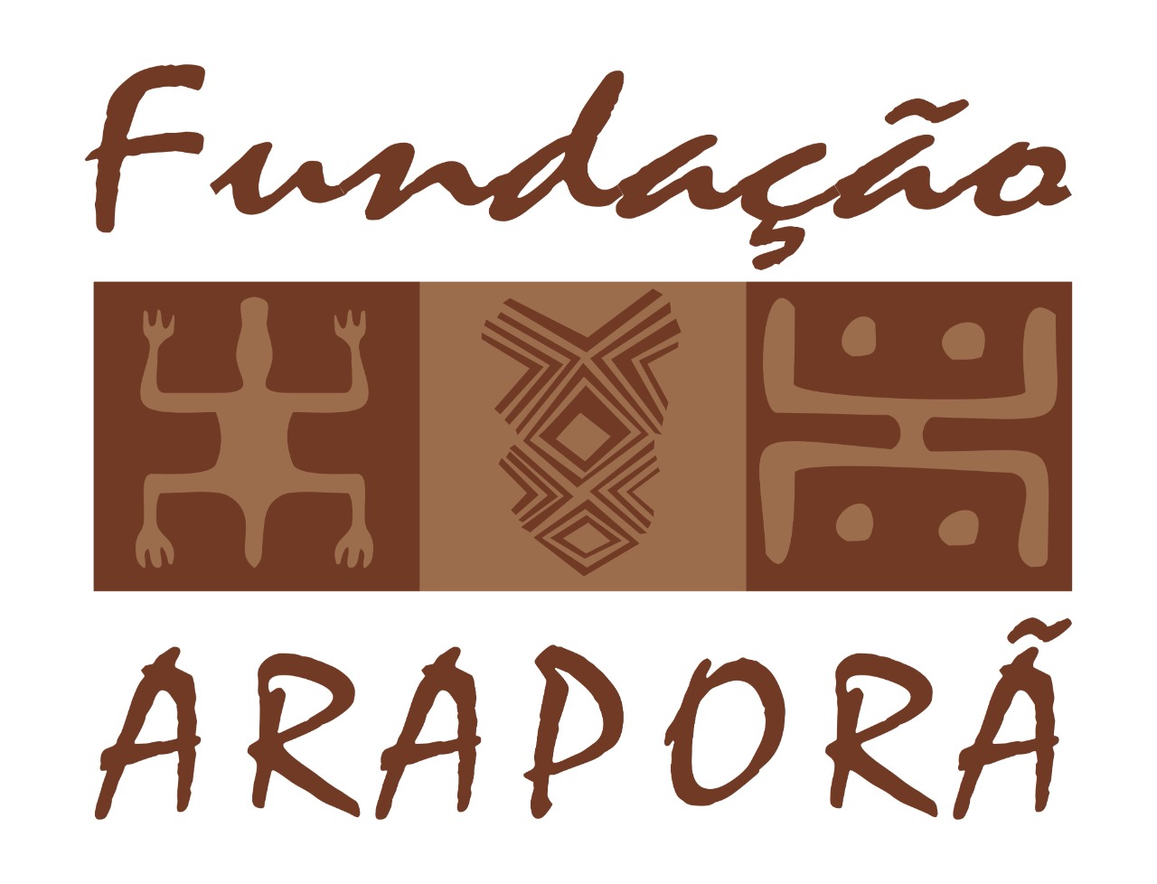 Fundacao Arapora