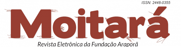 Logo-Revista-Moitará