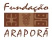 logotipo-arapora